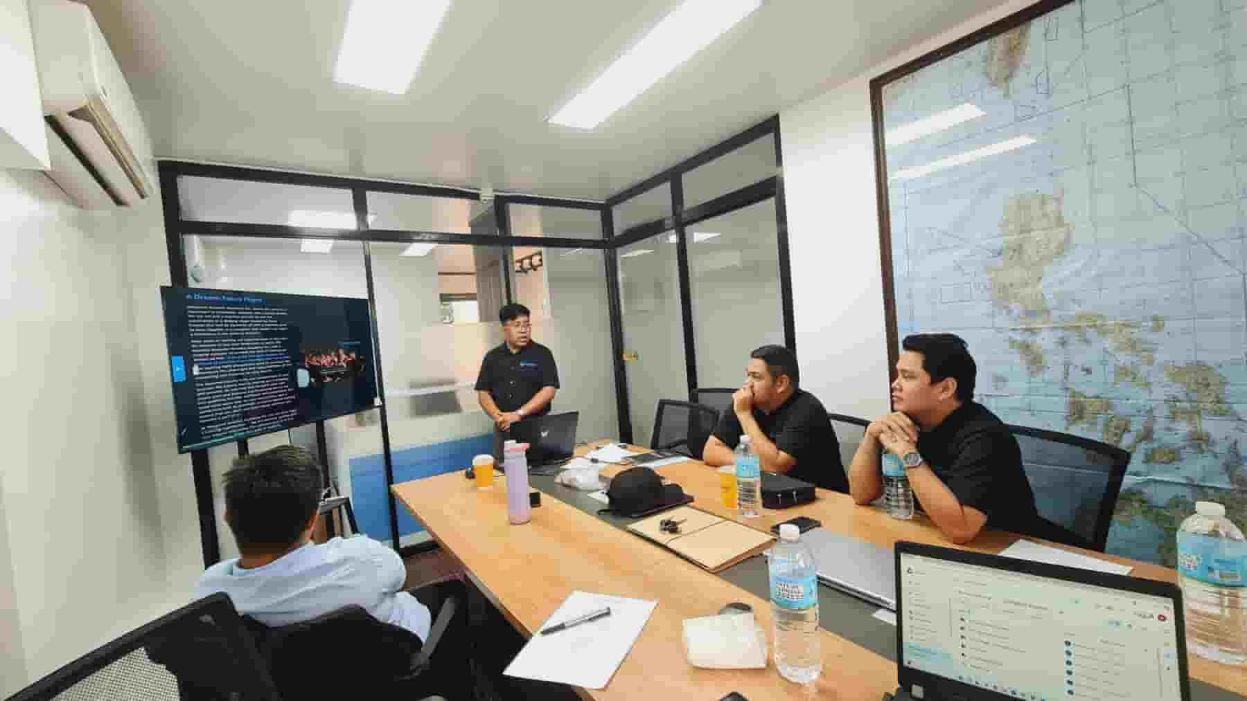 Breaking down the flight theory together. Breaking down the flight theory together.